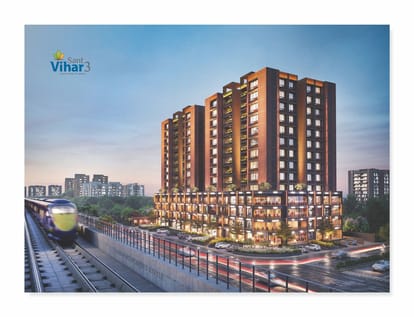 Sant Vihar 3 Brochure Image 7