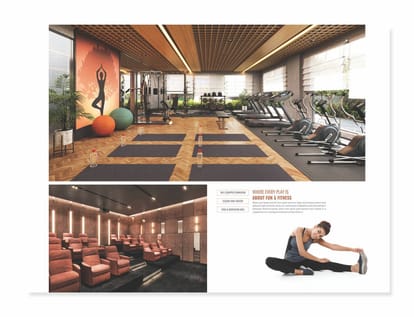 Sant Vihar 3 Brochure Image 13