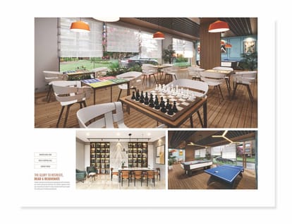 Sant Vihar 3 Brochure Image 14