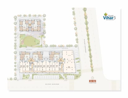 Sant Vihar 3 Brochure Image 20