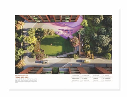 Sant Vihar 3 Brochure Image 9