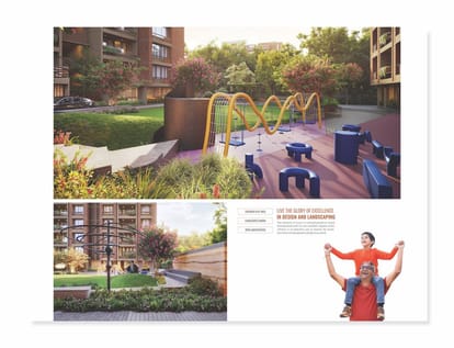 Sant Vihar 3 Brochure Image 11