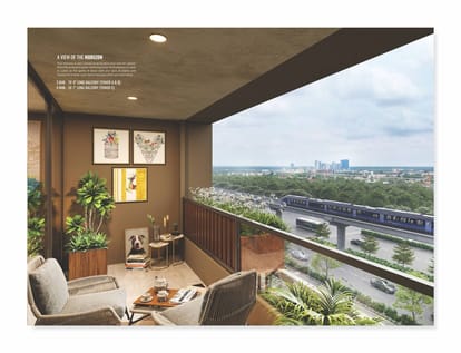 Sant Vihar 3 Brochure Image 6