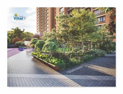 Sant Vihar 3 Brochure Image 10