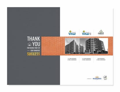 Sant Vihar 3 Brochure Image 26