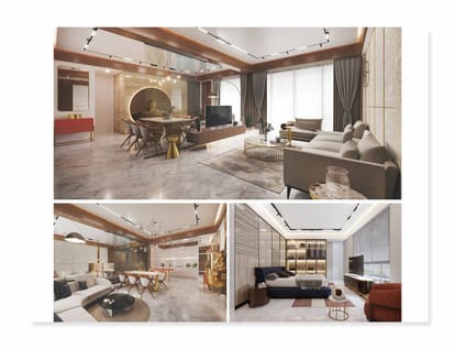 Sant Vihar 3 Brochure Image 16