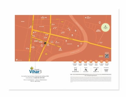 Sant Vihar 3 Brochure Image 25