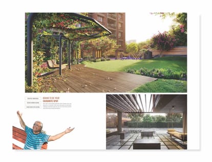 Sant Vihar 3 Brochure Image 12