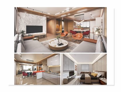 Sant Vihar 3 Brochure Image 18