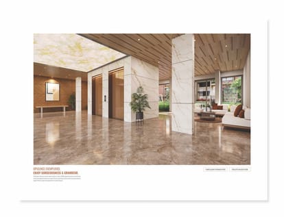 Sant Vihar 3 Brochure Image 17