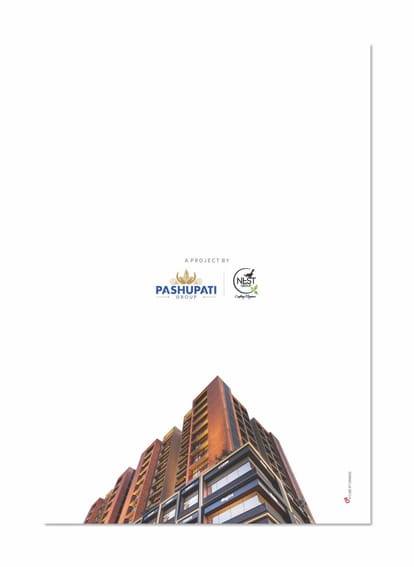 Sant Vihar 3 Brochure Image 27