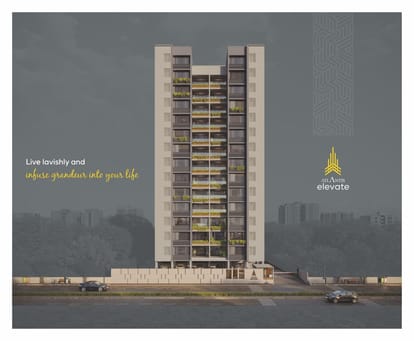 Atlantis Elevate Brochure Image 5