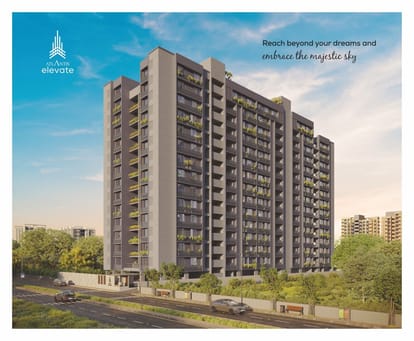 Atlantis Elevate Brochure Image 4