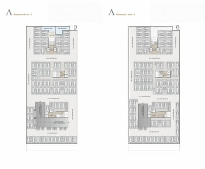 Atlantis Elevate Brochure Image 17