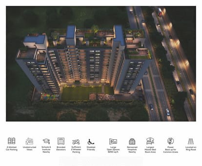 Atlantis Elevate Brochure Image 18