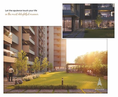 Atlantis Elevate Brochure Image 7