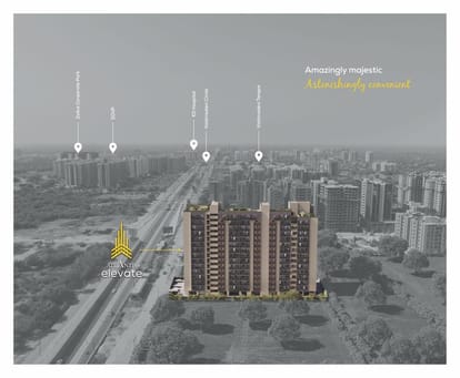 Atlantis Elevate Brochure Image 19