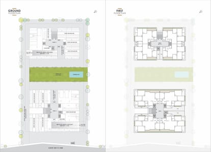 Shreenath Aam Baag Brochure Image 3