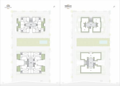 Shreenath Aam Baag Brochure Image 5