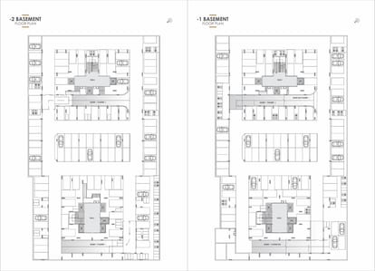 Shreenath Aam Baag Brochure Image 9