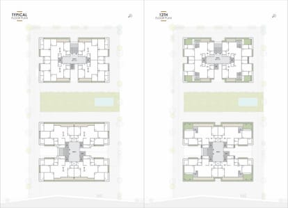 Shreenath Aam Baag Brochure Image 4