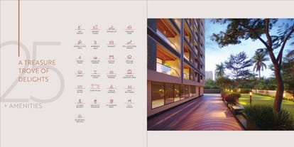 Essence 171 Brochure Image 7