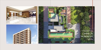 Essence 171 Brochure Image 6
