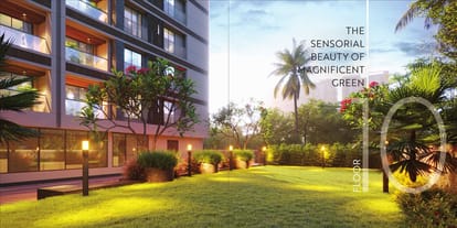 Essence 171 Brochure Image 5