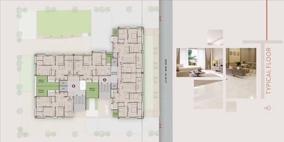 Essence 171 Brochure Image 10