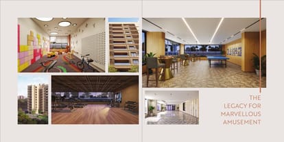 Essence 171 Brochure Image 8