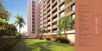 Essence 171 Brochure Image 14