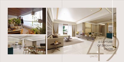 Essence 171 Brochure Image 13