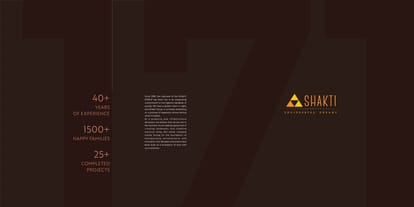 Essence 171 Brochure Image 2