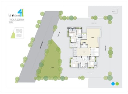 Artham 41 Brochure Image 8