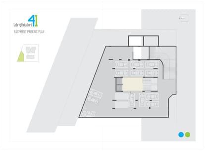 Artham 41 Brochure Image 5