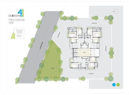 Artham 41 Brochure Image 7