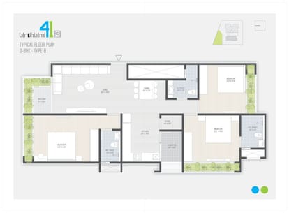 Artham 41 Brochure Image 10