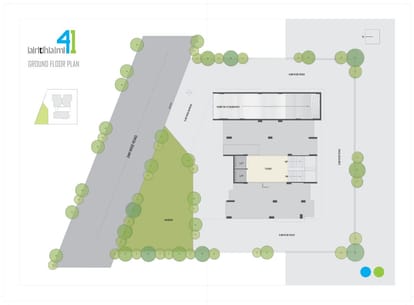 Artham 41 Brochure Image 6