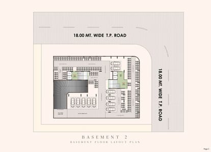 Shyam Harmony Brochure Image 6