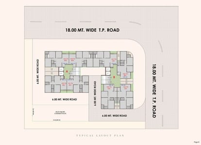 Shyam Harmony Brochure Image 10