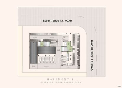 Shyam Harmony Brochure Image 7