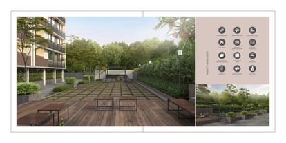 Adarsh Orchid Residency Brochure Image 4