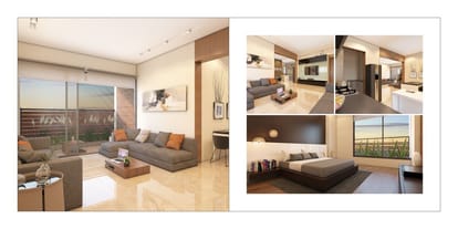 Adarsh Orchid Residency Brochure Image 9