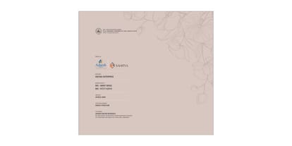 Adarsh Orchid Residency Brochure Image 11