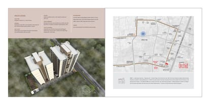 Adarsh Orchid Residency Brochure Image 10
