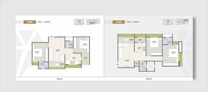 Adarsh Diamond Brochure Image 10