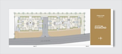 Adarsh Diamond Brochure Image 7