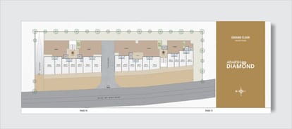 Adarsh Diamond Brochure Image 6