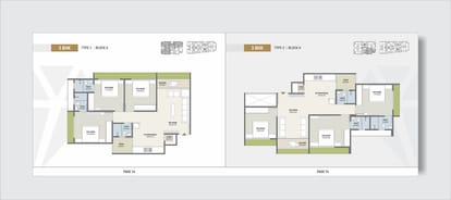 Adarsh Diamond Brochure Image 8