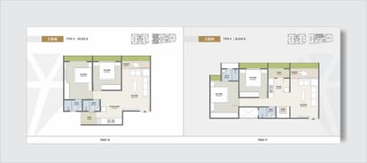 Adarsh Diamond Brochure Image 9
